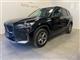 BMW X1 sDrive 18d