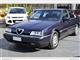 ALFA ROMEO 164 2.0i Twin Spark cat Super