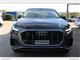 AUDI Q8 50 TDI 286 CV quattro tiptronic Sport SLINE