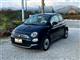 FIAT 500 1.3 Multijet 95 CV Lounge