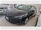 OPEL Astra 1.5 CDTI 122 CV S&S 5p.Busin.Eleg.