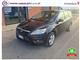 FORD Focus+ 1.6 TDCi 90CV SW