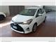 TOYOTA Yaris 1.5 Hybrid 5p. Active