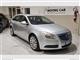 OPEL Insignia 2.0 CDTI 160 CV ST Cosmo