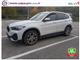 BMW X1 sDrive18d Business Advantage