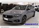 FIAT Tipo 1.6 Mjt S&S SW S-Design