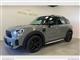 MINI Mini Cooper Countryman