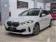 BMW 118d 5p. M SPORT