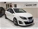 SEAT Ibiza 1.4 TSI DSG 3p. Cupra