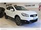 NISSAN Qashqai+2 2.0 dCi DPF Tekna