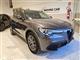 ALFA ROMEO Stelvio 2.2 T.diesel 160CV AT8 RWD