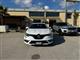 RENAULT Mégane Sporter dCi 8V 110CV Energy Duel2