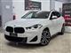 BMW X2 xDrive18d Msport-X