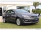 OPEL Astra 1.6 CDTI EcoFLEX S&S 5p. Business