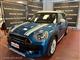 MINI Mini Cooper S Business Countryman Aut.