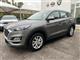 HYUNDAI Tucson 1.6 CRDi XPrime