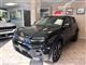 JEEP Avenger 1.2 Turbo E-Hybrid Summit 100cv