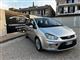 FORD C-Max 1.6 TDCi 110 CV Titanium DPF