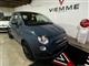 FIAT 500 1.2 by DIESEL