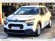 CITROEN C3 BlueHDi 100 S&S Feel