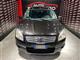 NISSAN Qashqai 2.0 4X4 Acenta