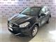 NISSAN Qashqai 1.5 dCi DPF Acenta