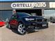 VOLVO XC40 D3 AWD Geartronic Business Plus N1