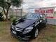 MERCEDES-BENZ B 200 CDI Automatic Sport