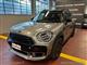 MINI Mini Cooper Countryman