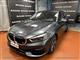 BMW 118d 5p. Sport