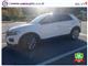 VOLKSWAGEN T-Roc 1.6 TDI SCR Advanced BlueMot.Tech.