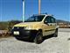 FIAT Panda 1.3 MJT 16V 4x4