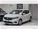 DACIA Sandero Streetway 1.0 TCe ECO-G Comfort