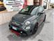 ABARTH 695 C 1.4 Turbo T-Jet XSR Yamaha Lim.Ed.