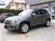 VOLKSWAGEN Tiguan 2.0TDI 4MOT DSG Bus.Sport&Style