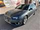 AUDI A4 Avant 35 TDI S tronic S line edition