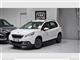 PEUGEOT 2008 BlueHDi 75 Active