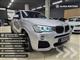 BMW X4 xDrive20d Msport