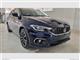 FIAT Tipo 1.6 Mjt S&S SW Lounge