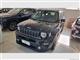 JEEP Renegade 1.6 Mjt 120CV Business