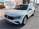 VOLKSWAGEN Tiguan 1.5 TSI ACT Life