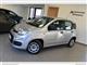 FIAT Panda 1.2 EasyPower Easy