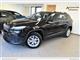 JEEP Cherokee 2.0 Mjt II 170 CV 4WD AD.I Long