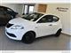 LANCIA Ypsilon 1.2 69 CV 5p. S&S Elefantino Blu