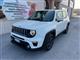 JEEP Renegade 1.0 T3 Longitude