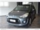 CITROEN C3 1.4 HDi 70 Exclusive - NEOPATENTATI