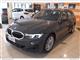 BMW 320d 48V Touring