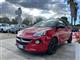 OPEL Adam 1.2 70 CV VR/46 Limited Edition