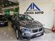 BMW X1 sDrive18d Business