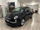 FIAT 500 1.2 EasyPower Lounge